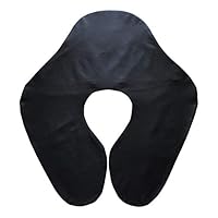 Amazon｜ドクタースミス Dr.Smith うつぶせ寝 枕 フセロ4 FUSERO 4