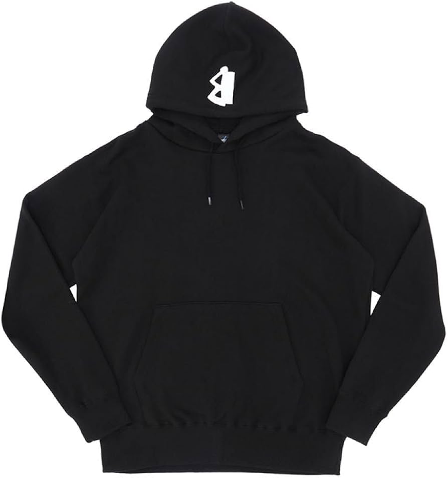 Amazon.co.jp: ハイキュー!! 株 Bouncing Ball オリジナルセット