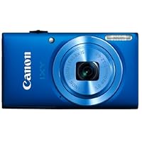Amazon | Canon デジタルカメラ IXY 90F 約1600万画素 光学8倍ズーム
