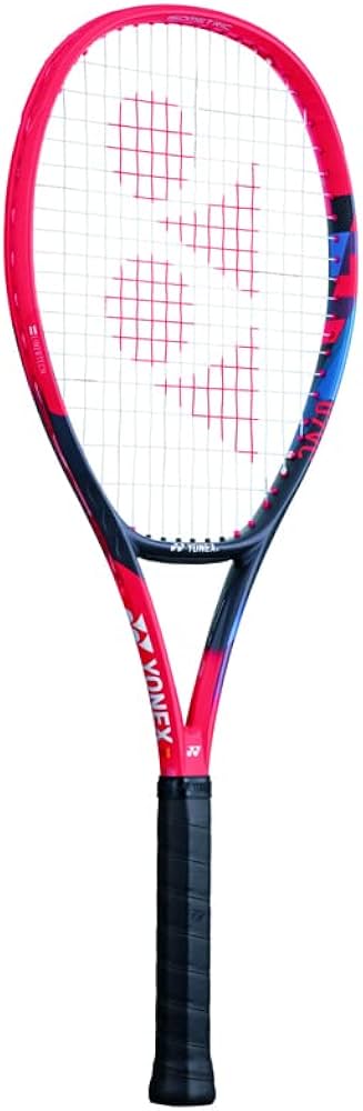 Amazon | 2023 ヨネックス V CORE 98 ブイコア98（305g）G2 07VC98