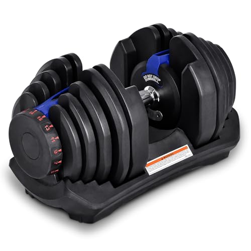 mojeer ダンベル 可変式 24㎏」の人気商品一覧 | 安い商品を通販サイト