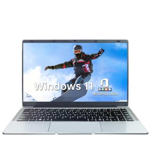 esbookノートパソコン」の人気商品一覧 | 安い商品を通販サイトから