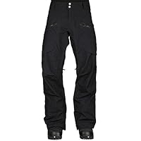 Amazon | Burton(バートン) スノーボード ウェア メンズ パンツ