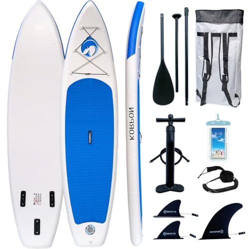 アクアマリーナ supボード」の人気商品一覧 | 安い商品を通販サイト