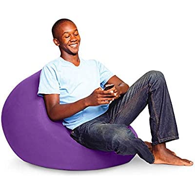 ヨギボーミニ」の人気商品一覧 | 安い商品を通販サイトから探す - 価格.com