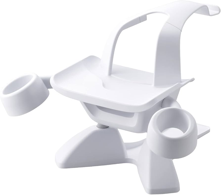 Amazon.co.jp: エレコム Oculus Quest 2 / Meta Quest 2 用