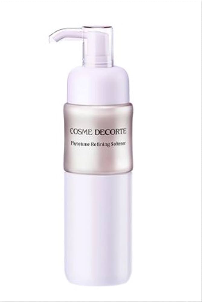 Amazon | コスメデコルテ(COSME DECORTE) コスメデコルテ フィト