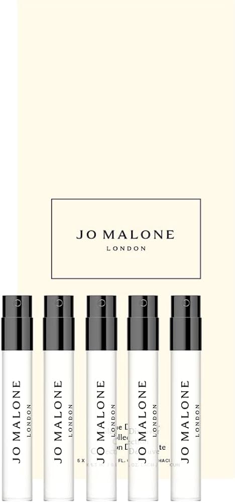 Amazon | ジョー マローン(JO MALONE) コロン ディスカバリー