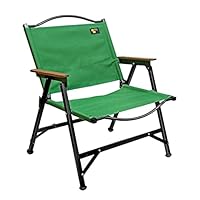 Amazon.co.jp: MINIMALWORKS ミニマルワークス ライフチェアB ピンク