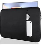 Amazon.co.jp: UPERFECTモバイルモニター 大容量バッテリー内蔵 15.6