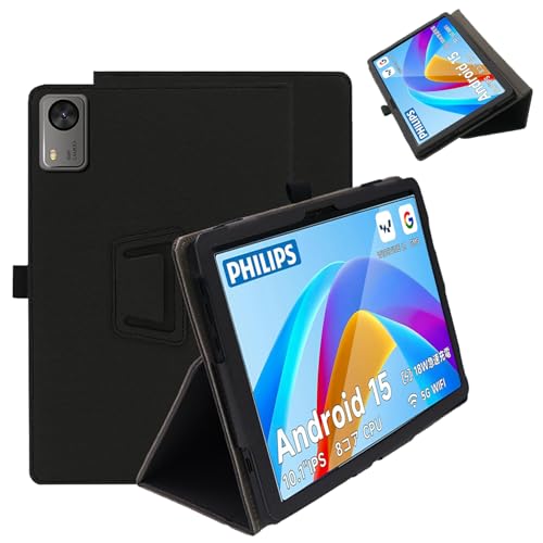 タブレット 10インチ philips」の人気商品一覧 | 安い商品を通販サイト