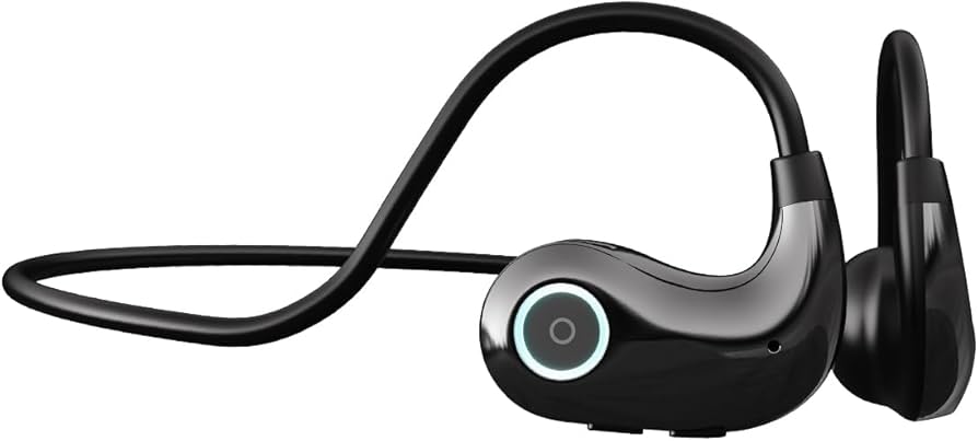Amazon.co.jp: 【ハイレゾ相当の Earaku 耳を塞がない オープンイヤー