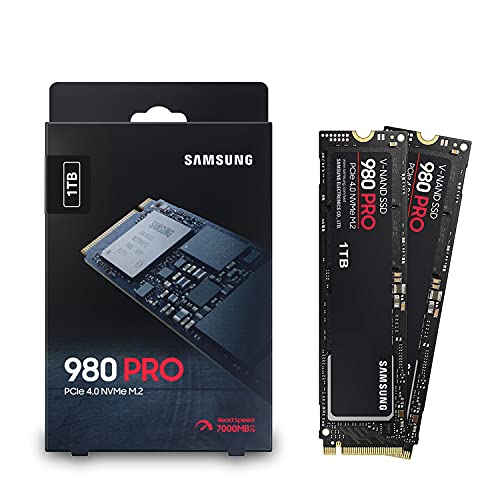 samsung ssd 980 m.2 nvme 1tb」の人気商品一覧 | 安い商品を通販