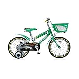 ブリジストン クロスファイヤー」の人気商品一覧 | 安い商品を通販