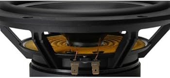 Dayton Audio RS225-8 8