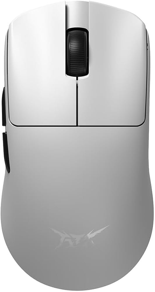 Amazon | 超軽量ワイヤレスゲーミングマウス ATK Blazing Sky F1