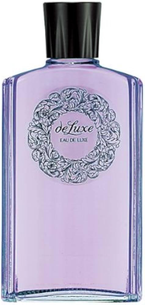 Amazon | 資生堂 ドルックス オードルックス(ノーマル)N 150mL【3個