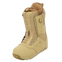 Amazon | Burton(バートン) RULER - ASIAN FIT ルーラー アジアン