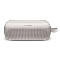 Amazon.co.jp: Bose SoundLink Flex Bluetooth speaker LE ポータブル
