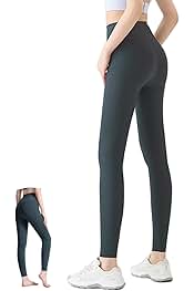 Amazon.co.jp: リンダワークス ヨガウェア