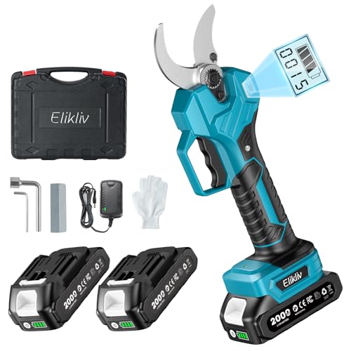 充電式剪定ばさみ」の人気商品一覧 | 安い商品を通販サイトから探す