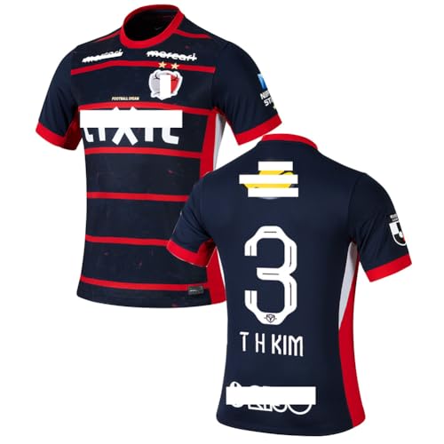 鹿島アントラーズ」の人気商品一覧 | 安い商品を通販サイトから探す