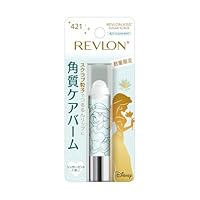 Amazon.co.jp: 【EC限定 パッケージ】 レブロン キス シュガー