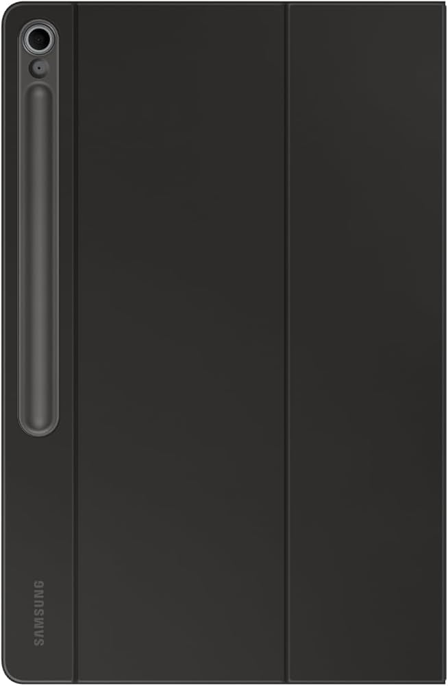 Amazon.co.jp: Tab S10 FE＋Book Cover Keyboard Slim — AI Key