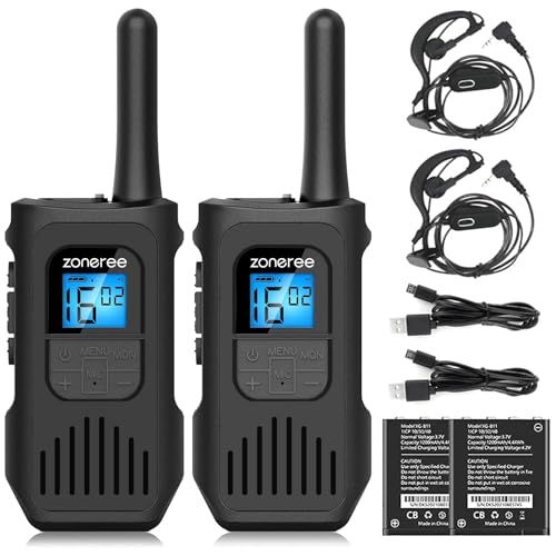 トランシーバー 無線機 免許不要」の人気商品一覧 | 安い商品を通販