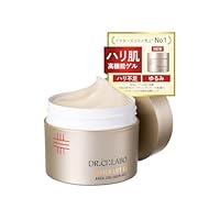 Amazon | ドクターシーラボ (DR.CI:LABO) New アクアコラーゲンゲル