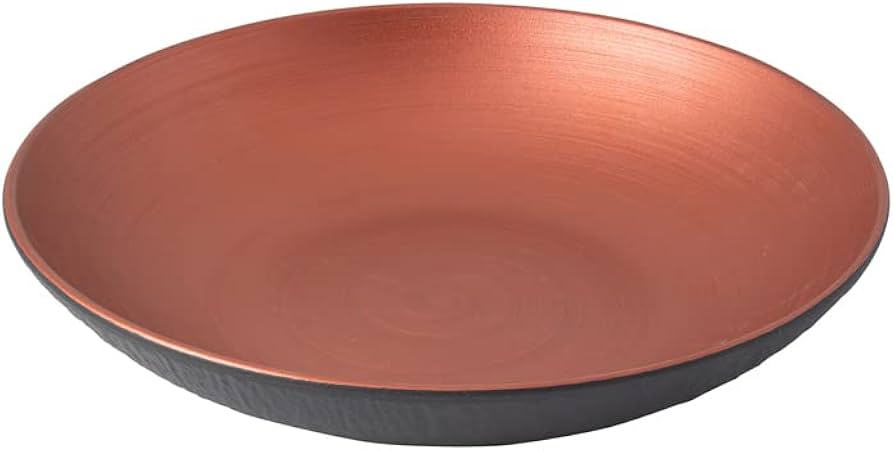 Amazon｜Villeroy&Boch (ビレロイ&ボッホ) マニファクチャー ロック