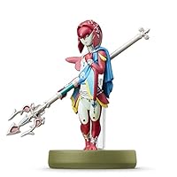 Amazon.co.jp: amiibo リンク【ティアーズ オブ ザ キングダム