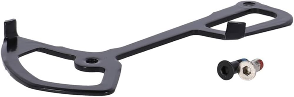 Amazon.com : SRAM SX/NX Eagle and GX Eagle AXS Rear Derailleur