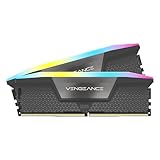 メモリー ddr5 16gb×2枚 corsair」の人気商品一覧 | 安い商品を通販