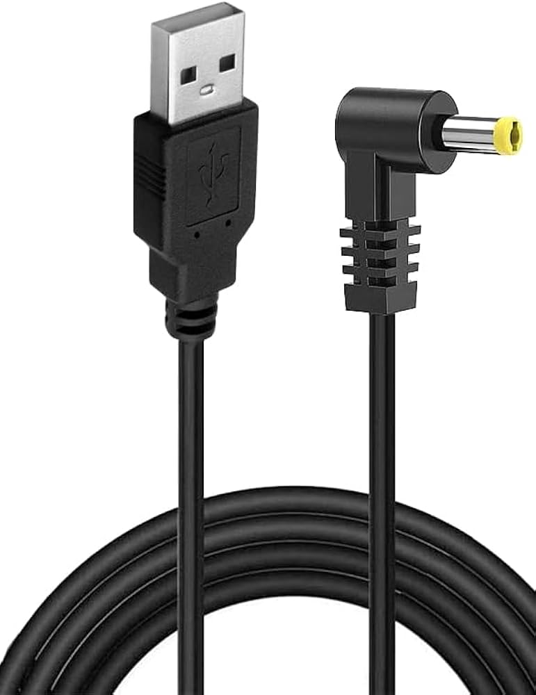 PSPと充電器とソフト Amazon.co.jp: PSP充電器 PSP充電ケーブル 1m USB to DC4.0/1.7mm