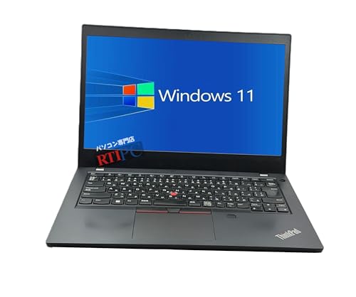 第10世代 core i5 16GB 11」の人気商品一覧 | 安い商品を通販サイト