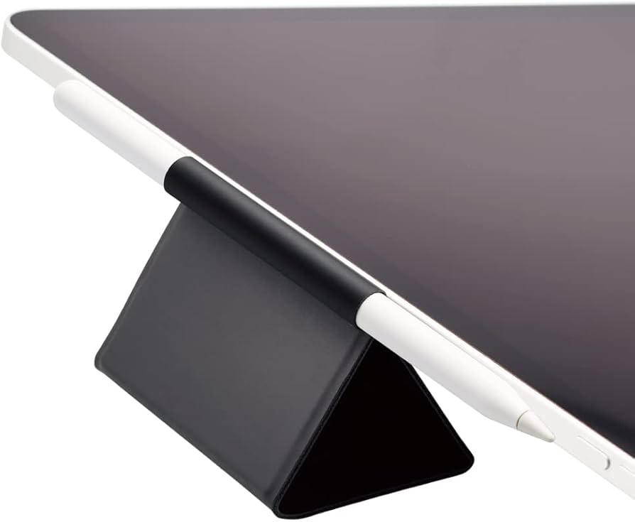 Amazon.co.jp: エレコム Apple Pencil 第1世代/第2世代 対応 ホルダー