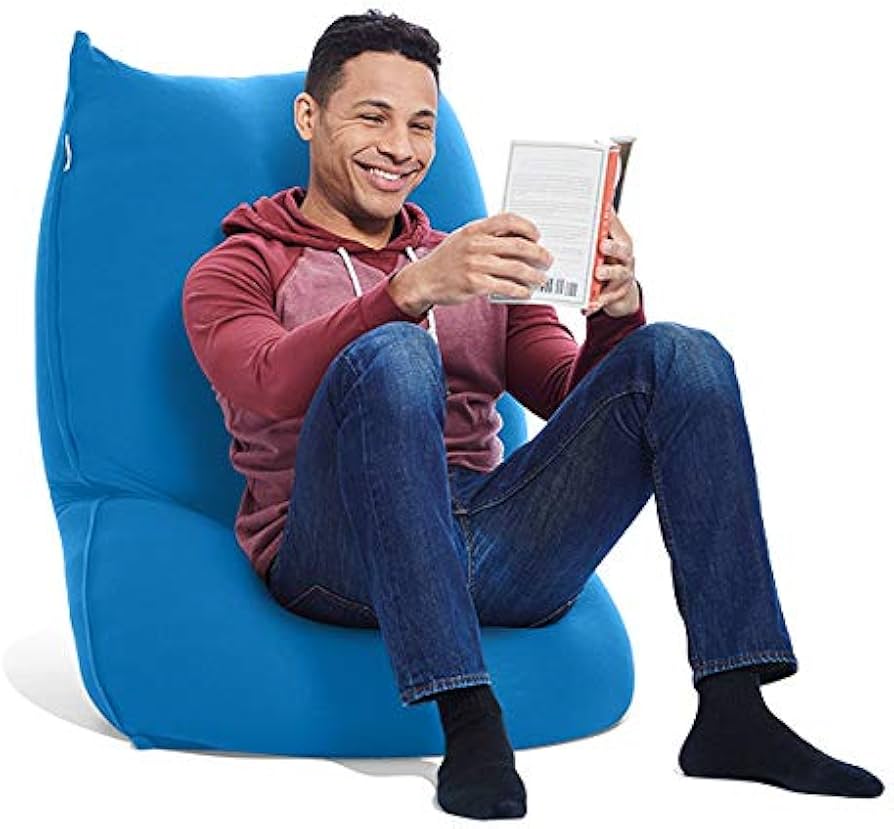 41YXZL-ZMPL._AC_UF894,