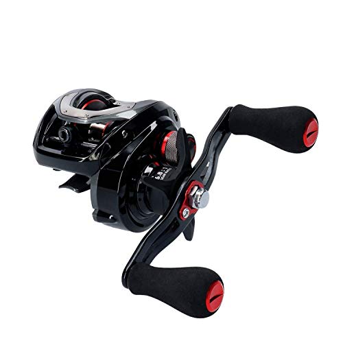 ダイワ フネ X 100HL (リール) 価格比較 - 価格.com