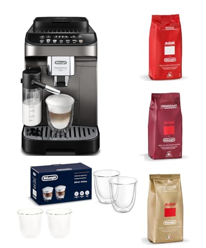 ecam29081xtb マグニフィカevo」の人気商品一覧 | 安い商品を通販