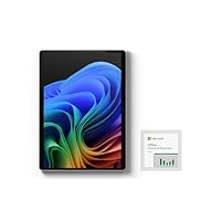 Amazon.co.jp: 【Amazon.co.jp 限定】マイクロソフト Surface Pro（第