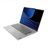 ノートパソコン Lenovo IdeaPad Pro 5 Gen 9」の人気商品一覧 | 安い