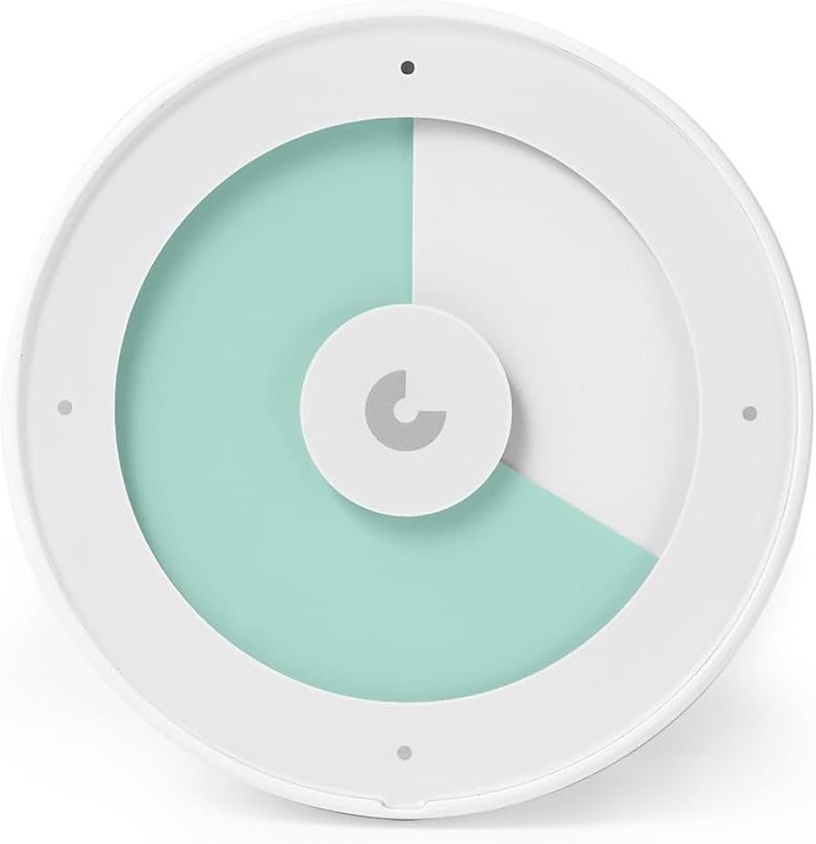 Amazon.co.jp: mineetimer [純正品] minee 3 集中力増進