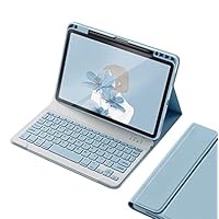 Amazon | iPadAir11インチ M3 M2/ iPad Air 第5/4世代 10.9インチ