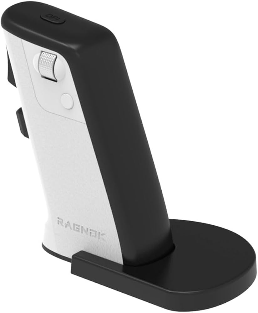 Amazon.co.jp: RAGNOK ガンマウス FPSおよびTPS ゲーミングマウス