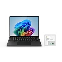 Amazon.co.jp: マイクロソフト Surface Laptop（第 7 世代） 13.8