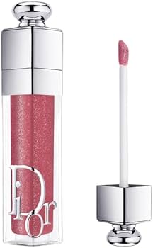 Amazon | ディオール アディクト リップ マキシマイザー (026