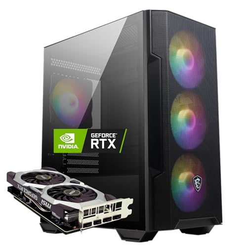 core i5-12400f」の人気商品一覧 | 安い商品を通販サイトから探す