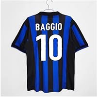 Nike インテル・ミラノ R.バッジオ 10番 シャツ Nike インテル・ミラノ