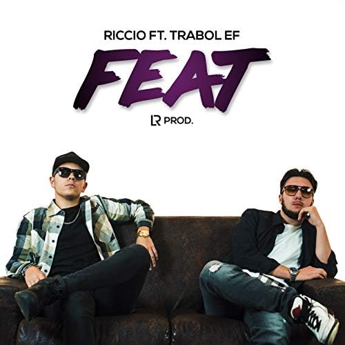 Freddie Joachim & Natalie OliveriのBeyond the Sea of Treesからの